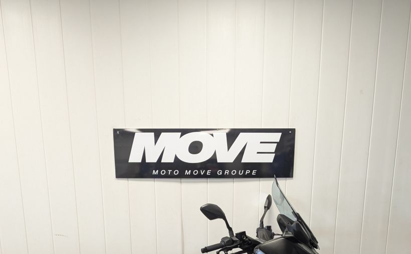 YAMAHA XMAX 125 TECH MAX 0