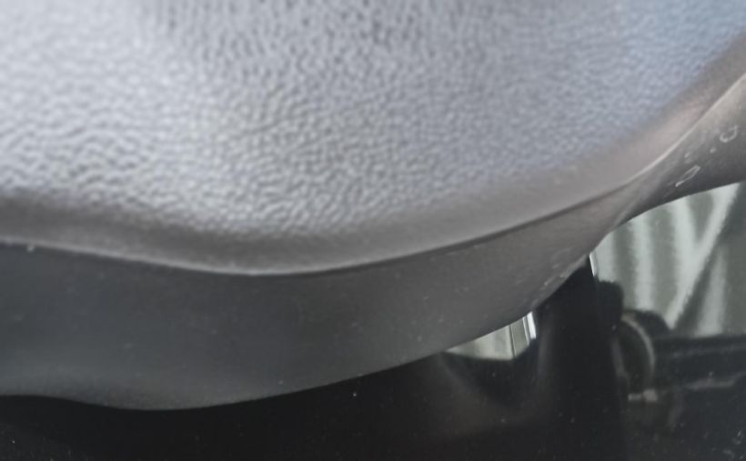 YAMAHA TRICITY 300 30