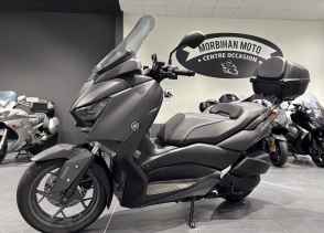 YAMAHA X-MAX 300 - 2022