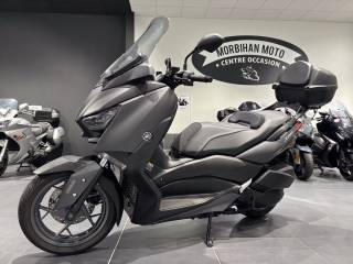 YAMAHA X-MAX 300 - 2022