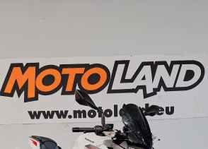 KAWASAKI Z400 - 2023