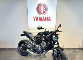 HONDA CB 650 R - 2023