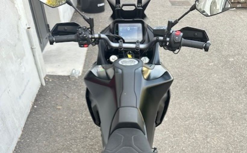YAMAHA TRACER 7 GT 35 KW 3