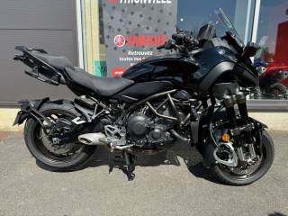 YAMAHA NIKEN 850 GT - 2024