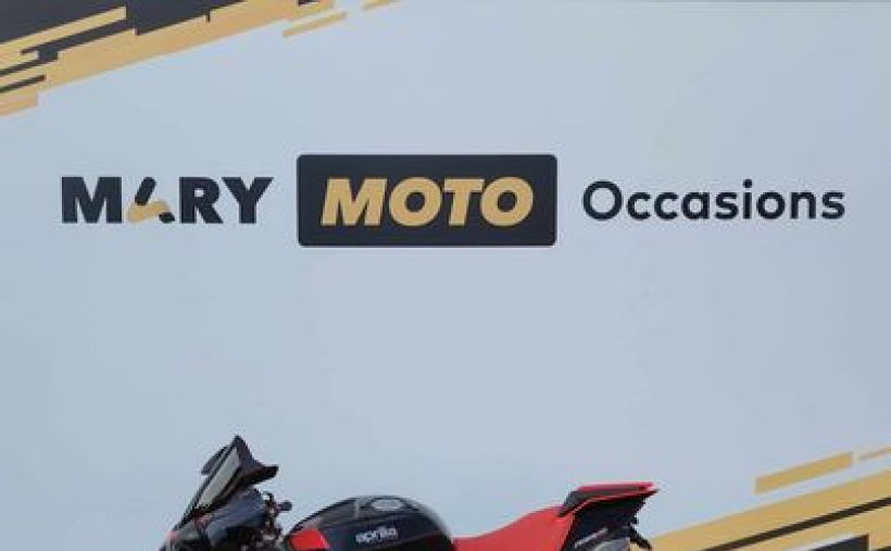 APRILIA RSV4 1100 FACTORY 3