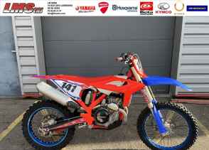 BETA RX 450 2025 - 2025