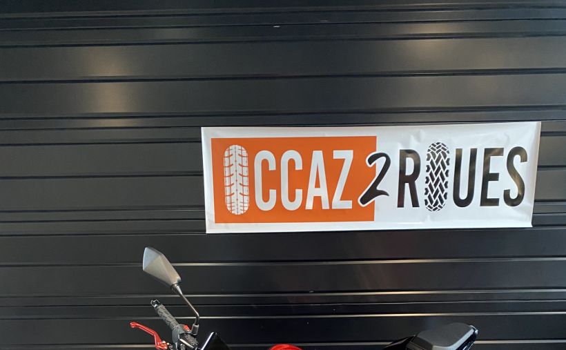 KAWASAKI Z 900 3