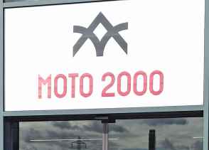 YAMAHA YZF 1000 R1 - 2024