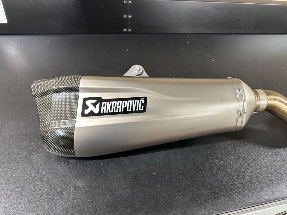 YAMAHA XP T-MAX 530 DX 5