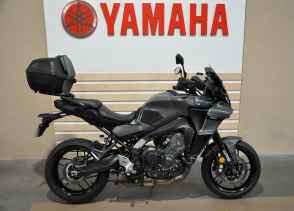 YAMAHA TRACER 9 - 2023