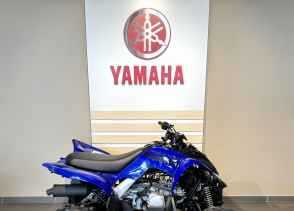 YAMAHA YFM110R - 2025