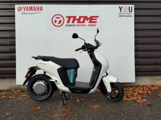 YAMAHA NEO'S 50 ELECTRIQUE - 2024