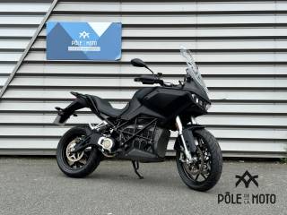 ZERO MOTORCYCLES DSR/X 17.3 - 2023