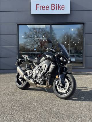 YAMAHA MT-10 - 2023
