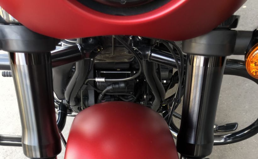 INDIAN SPORT CHIEF 1890 10