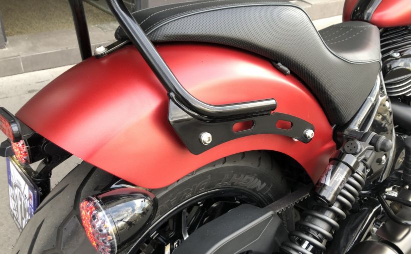 INDIAN SPORT CHIEF 1890 26