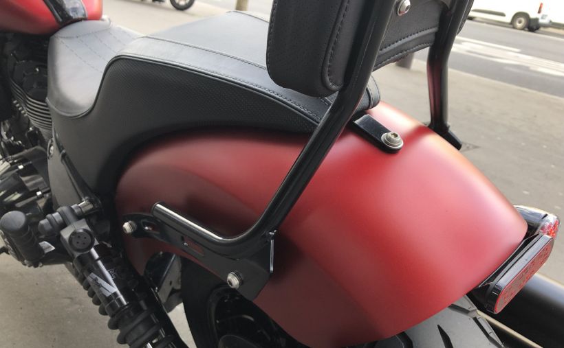 INDIAN SPORT CHIEF 1890 28
