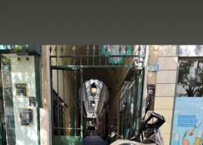 YAMAHA XTZ TENERE 700 35 KW A2 - 2025