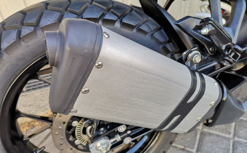 KTM 390 ADVENTURE 28
