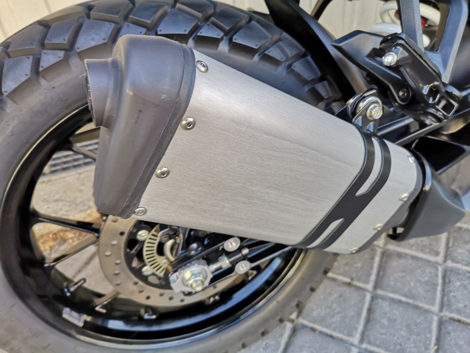 KTM 390 ADVENTURE 28