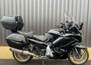 YAMAHA FJR 1300 ABS - 2020