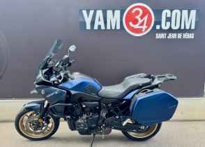 YAMAHA TRACER 7 GT - 2023