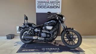 YAMAHA XV 950 BOLT - 2013
