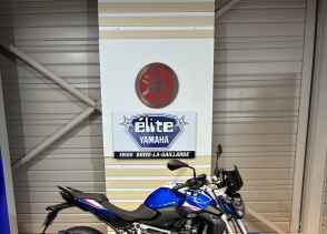 BMW R 1250 R - 2024