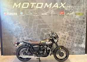 KAWASAKI W 800 - 2021
