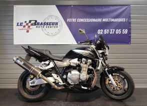HONDA CB 1300 - 2006