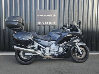 YAMAHA FJR 1300 - 2015