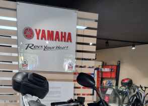 YAMAHA XJ 6  S DIVERSION - 2009