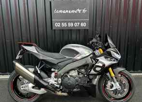APRILIA TUONO 1100 V4 - 2022