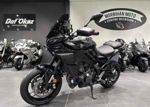YAMAHA TRACER 900 - 2025