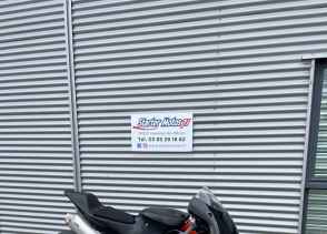 KTM RC4R - 2020
