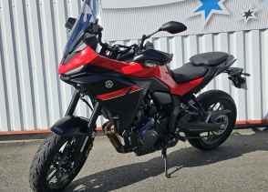 YAMAHA TRACER 7 35KW - 2025