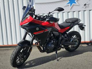 YAMAHA TRACER 7 35KW - 2025