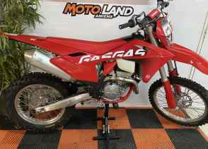 GASGAS 250 ecf - 2024