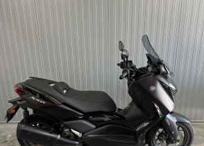 YAMAHA XMAX 300 Tech Max - 2024