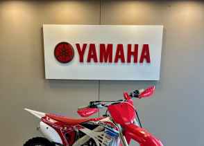TM CROSS - 2022