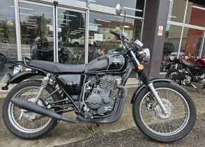 MASH FIVE HUNDRED - 2021