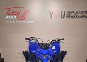 YAMAHA YFM 700 RAPTOR - 2024