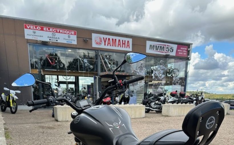 BENELLI 502C 2