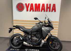 YAMAHA TRACER 7 - 2022