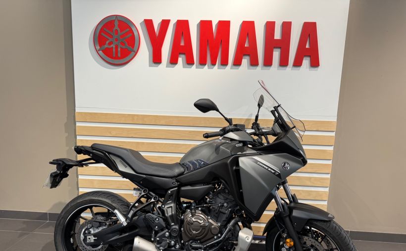 YAMAHA TRACER 7 0