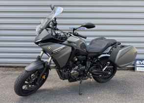 YAMAHA TRACER 7 - 2022