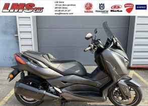 YAMAHA XMAX 300 - 2022