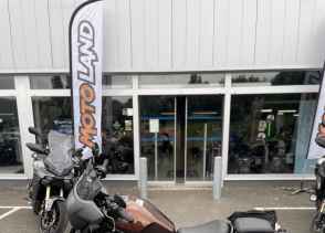 HONDA CMX 1100 REBEL - 2022
