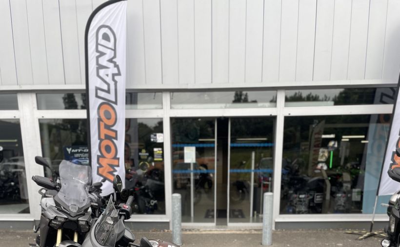 HONDA CMX 1100 REBEL 0