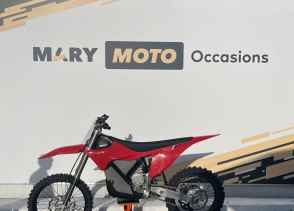 Stark Future VARG - 2023